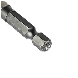C.K T2945-20 spirálový vrták do dřeva 20 mm Celková délka 80 mm 1 ks