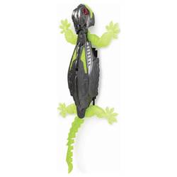 HexBots Wall Crawler Gecko RC robotická hračka