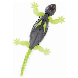 HexBots Wall Crawler Gecko RC robotická hračka