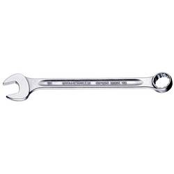 Stahlwille 40083636 13 36 očkoplochý klíč Délka klíče (cm) (jen pro nadpis) 36 mm