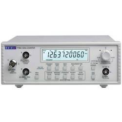 Aim TTi TF960 čítač frekvence 0.001 Hz - 6 GHz