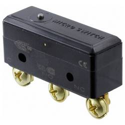 Honeywell SPS BZ-2R291-P4 mžikový spínač 1 ks