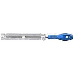 PFERD TOOLS 11099051 Ostřicí přístroj na řetěz CS-SL-5,16 1 ks