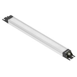 Weidmüller LED modul WIL-SXXXX-FXPF-6500-X280-M8XX-S 6.8 W 571 lm 120 ° (d x š) 30 mm x 280 mm 1 ks