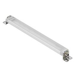 Weidmüller LED modul WIL-LXXXX-RHPS-5700-X365-M12D-X0 hliník 16.9 W 1875 lm 120 ° (d x š) 40 mm x 365 mm 1 ks