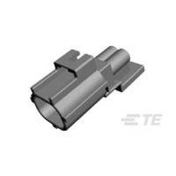 TE Connectivity 184164-1, 1 ks Package