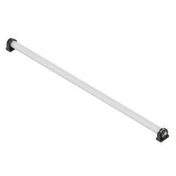 Weidmüller LED modul WIL-EXXXX-RXPS-5700-X700-M8XX hliník 16.9 W 2048 lm 120 ° (d x š) 35 mm x 700 mm 1 ks