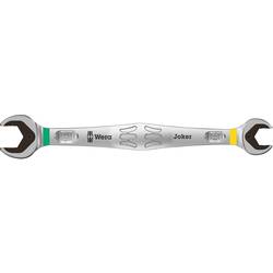Wera 899/4/1 S bitový šroubovák 200 mm 1/4 (6,3 mm)