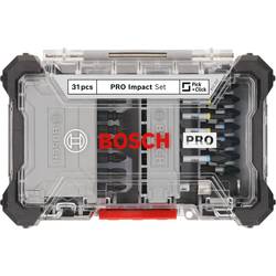 Bosch Accessories 2608521U71 2608521U71 sada bitů
