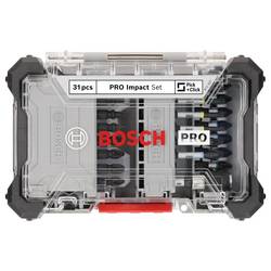 Bosch Accessories 2608521U71 2608521U71 sada bitů