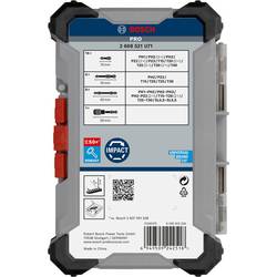 Bosch Accessories 2608521U71 2608521U71 sada bitů
