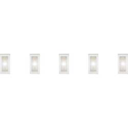Faller 163750 univerzální univerzální SMD LED