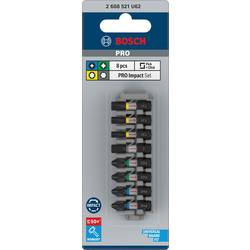 Bosch Accessories 2608521U62 2608521U62 sada bitů