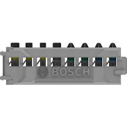 Bosch Accessories 2608521U62 2608521U62 sada bitů