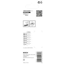 Bosch Accessories 2608521U62 2608521U62 sada bitů