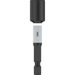 Bosch Accessories 2608521U67 sada vložek zástrčného klíče nárazového šroubováku , 5/16, 2608521U67
