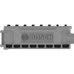 Bosch Accessories 2608521U58 2608521U58 sada bitů, vnitřní čtyřhran