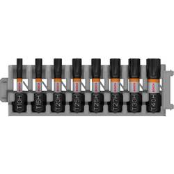 Bosch Accessories 2608521U56 2608521U56 sada bitů