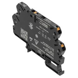 Weidmüller PICOPAK-VI70-RDIV-P 3127370000 dělicí zesilovač 10 ks