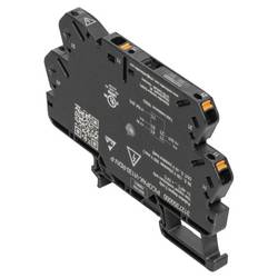 Weidmüller PICOPAK-VI130-RDIV-P 3127350000 dělicí zesilovač 10 ks