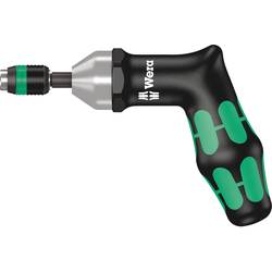 Wera 7462 momentový šroubovák 1 ks DIN ISO 1173