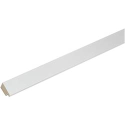 Deknudt S66KD1 P1 20X25 vyměnitelný fotorámeček Formát papíru: 20 x 25 mm (š x v) 20 mm x 25 mm stříbrná