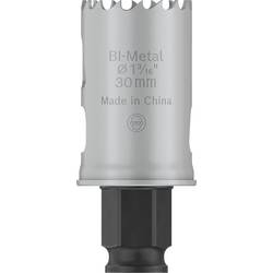 Bosch Accessories 2608594375 2608594375 vrtací korunka 30 mm Cobalt 1 ks