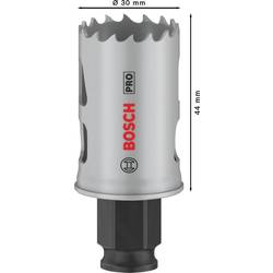 Bosch Accessories 2608594375 2608594375 vrtací korunka 30 mm Cobalt 1 ks