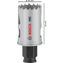 Bosch Accessories 2608594375 2608594375 vrtací korunka 30 mm Cobalt 1 ks