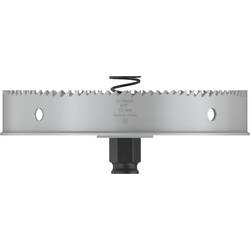 Bosch Accessories 2608594472 2608594472 vrtací korunka 152 mm Cobalt 1 ks