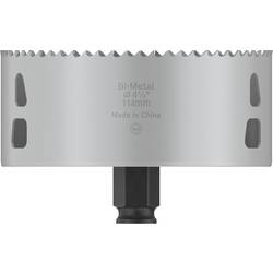 Bosch Accessories 2608594414 2608594414 vrtací korunka 114 mm Cobalt 1 ks