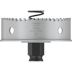 Bosch Accessories 2608594467 2608594467 vrtací korunka 83 mm Cobalt 1 ks