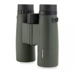 Carson Optical dalekohled 8 x 42 mm Dachkant olivově zelená JR-842