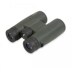 Carson Optical dalekohled 8 x 42 mm Dachkant olivově zelená JR-842