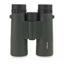 Carson Optical dalekohled 8 x 42 mm Dachkant olivově zelená JR-842