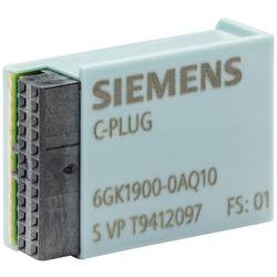 Siemens 6GK1900-0AQ10 6GK19000AQ10 Výměnné médium