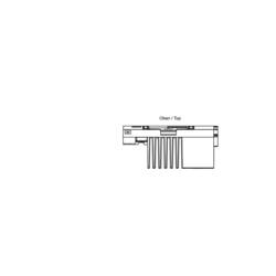 Siemens 6ES7677-2SD42-0GB0 6ES76772SD420GB0 Open Controller
