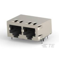 TE Connectivity 5406562-2, 1 ks