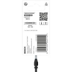 Bosch Accessories 2608522540 2608522540 Bit TX Pohon (šroubovák): 1/4 (6,3 mm) Typ zakončení: TX TX 20