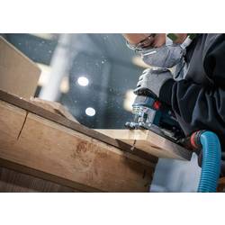 Bosch Accessories 2608665235 List přímočaré pily PRO Wood precise T144DP, 100 mm, 2 ks 2 ks