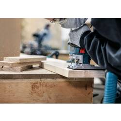 Bosch Accessories 2608665235 List přímočaré pily PRO Wood precise T144DP, 100 mm, 2 ks 2 ks