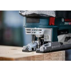 Bosch Accessories 2608665235 List přímočaré pily PRO Wood precise T144DP, 100 mm, 2 ks 2 ks