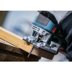 Bosch Accessories 2608665235 List přímočaré pily PRO Wood precise T144DP, 100 mm, 2 ks 2 ks