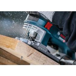 Bosch Accessories 2608665235 List přímočaré pily PRO Wood precise T144DP, 100 mm, 2 ks 2 ks