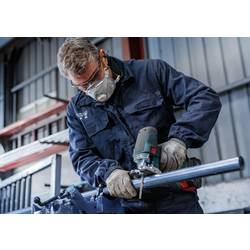 Bosch Accessories 2608655098 List přímočaré pily PRO Metal Ppies a Profiles T321BF , 132 mm, 2 ks 2 ks