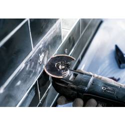 Bosch Accessories 2608669121 2608669121 Karbidy multiměřič 2.5 mm 10 ks