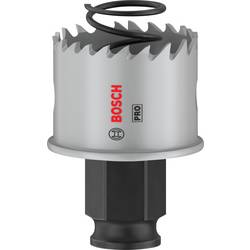 Bosch Accessories 2608594449 2608594449 vrtací korunka 35 mm Cobalt 1 ks