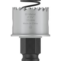 Bosch Accessories 2608594449 2608594449 vrtací korunka 35 mm Cobalt 1 ks