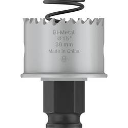 Bosch Accessories 2608594450 2608594450 vrtací korunka 38 mm 1 ks