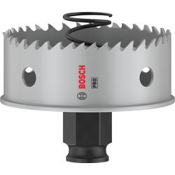 Bosch Accessories 2608594461 2608594461 vrtací korunka 67 mm Cobalt 1 ks